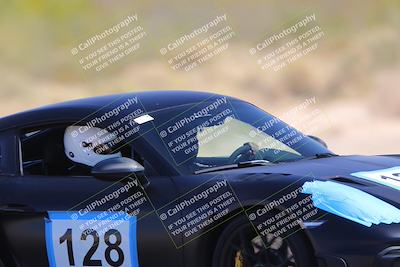 media/Apr-06-2025-PCA San Diego (Sun) [[425fed1609]]/1-Green Group/Session 3 (Turn 9)/